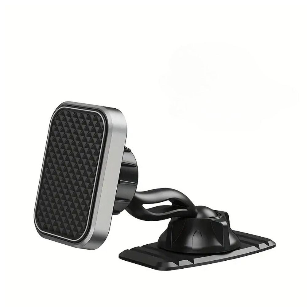 Support Magnétique de Voiture pour Téléphone Portable