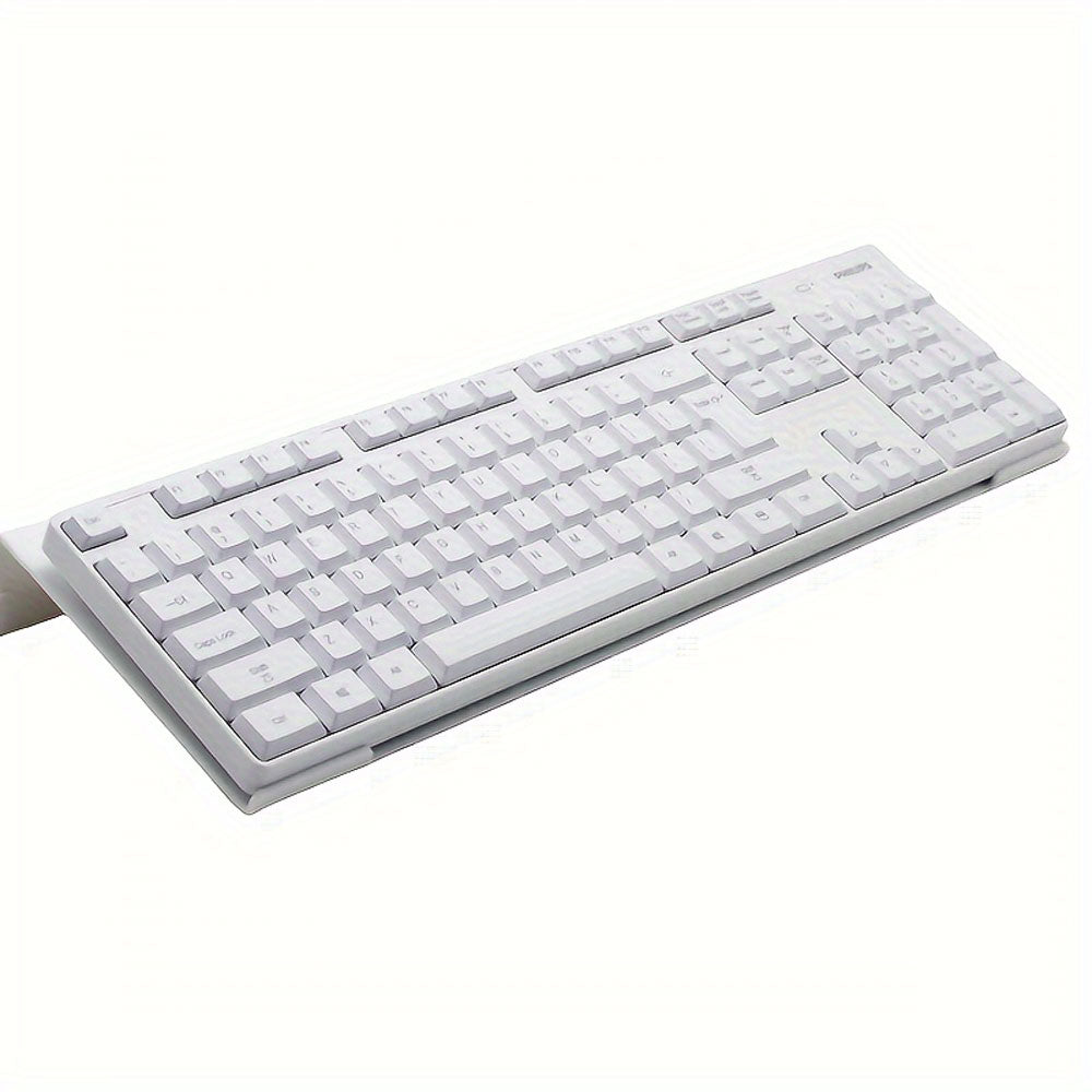 Support clavier ergonomique – Confort et posture optimisés