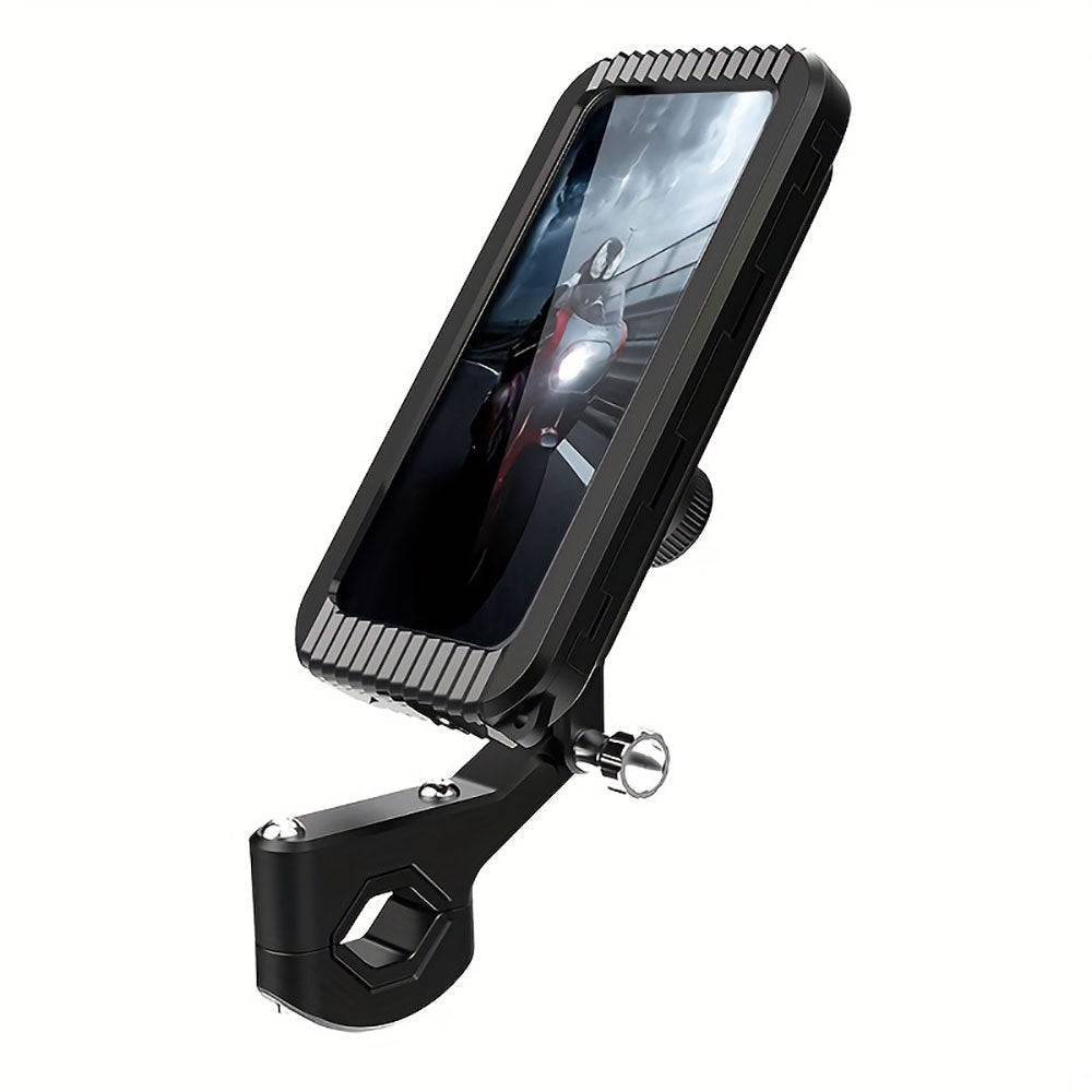 Support de Téléphone Universel pour Guidon de Vélo