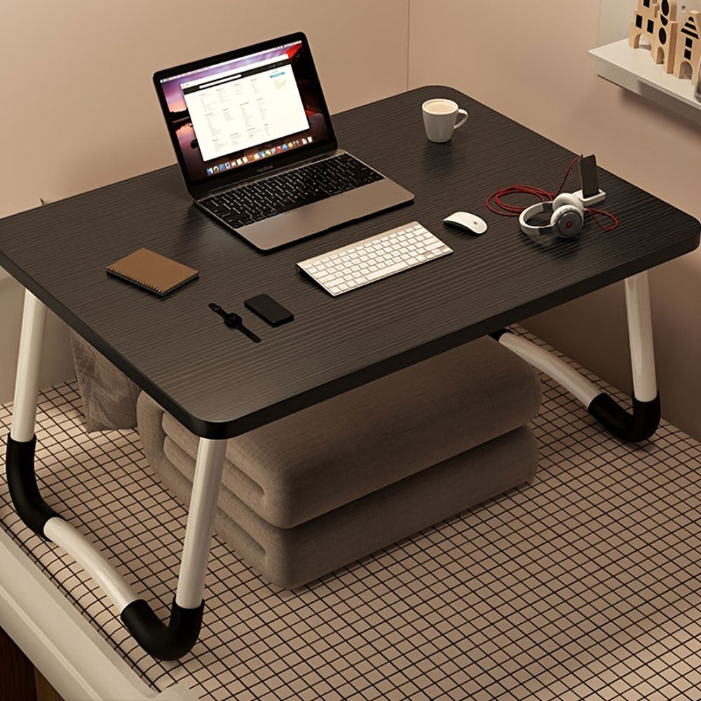 Table de Travail Portable Ergonomique pour Maison