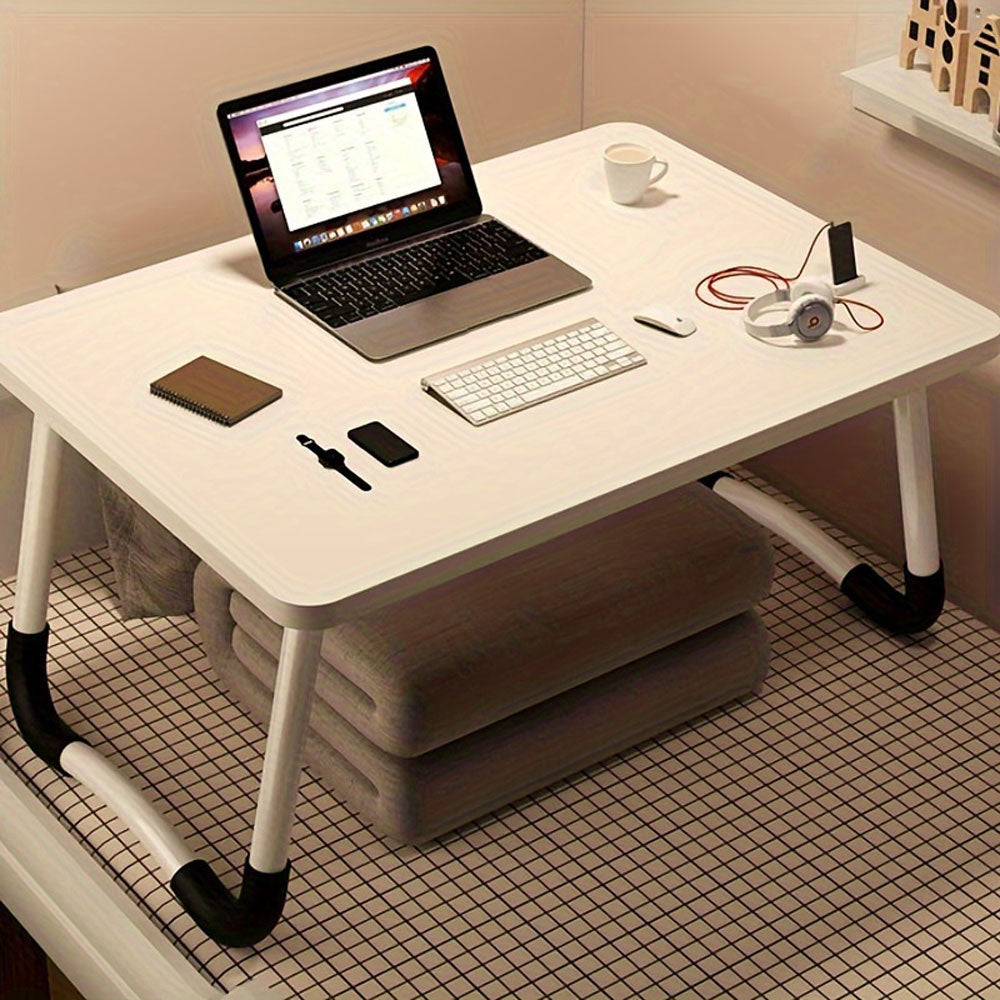 Table de Travail Portable Ergonomique pour Maison